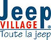 jeep village